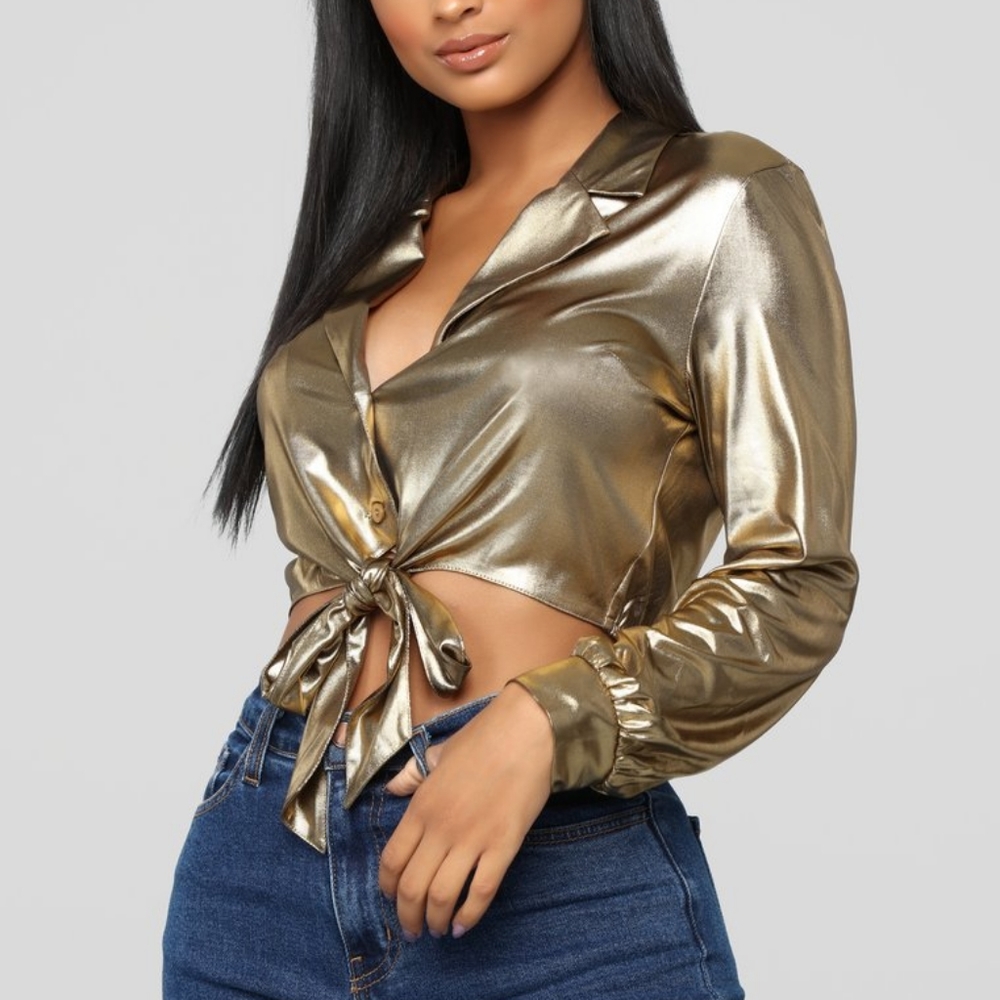 Top